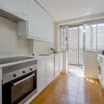 Rent a room of 150 m² in madrid