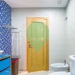 Alugar 2 quarto apartamento de 80 m² em Quarteira