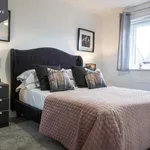 Rent 3 bedroom house in Redcar