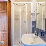 Rent 2 bedroom apartment of 60 m² in Florence