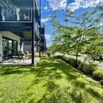 Condo à Louer - 425 ave de la Belle-Dame, La Prairie, Qc, Canada, La Prairie - 25 photos | Logis Québec