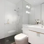 Rent 2 bedroom apartment in Melbourne