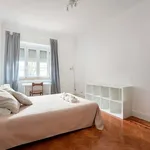 Rent a room in Lisboa