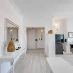 Rent 1 bedroom apartment in Lisbon