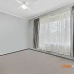 Rent 2 bedroom apartment in Ballarat East