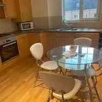 Flat to rent in Colliers Grove, Atherton M46