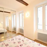 Rent 3 bedroom apartment of 60 m² in castres