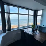 Rent 2 bedroom apartment in North East England