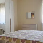 Rent 4 bedroom apartment of 70 m² in Turin