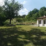 Rent 8 bedroom house of 385 m² in Castel San Pietro Terme