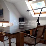 Rent 2 bedroom apartment of 85 m² in Milano