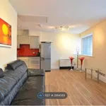 Rent 1 bedroom flat in Liverpool