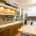 Rent 4 bedroom apartment of 70 m² in Roma