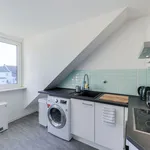 Rent 1 bedroom apartment of 50 m² in Dusseldorf