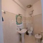 Rent 5 bedroom apartment of 150 m² in Foggia