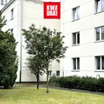 Rent 1 bedroom apartment of 31 m² in Warsaw