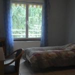 Rent 1 bedroom apartment of 20 m² in Saint-Genis-les-Ollières