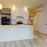 3 bedroom apartment of 871 sq. ft in Gatineau