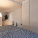 Rent 2 bedroom apartment of 60 m² in Lisbon