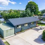 Rent 3 bedroom house in Kihikihi