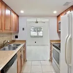 Rent 1 bedroom apartment of 71 m² in Broward County