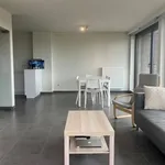 Rent 2 bedroom apartment in HASSELT