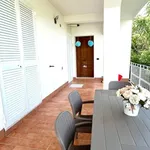 2-room flat via Pennata 13, Centro, Bacoli