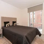 Rent 1 bedroom flat in West Midlands