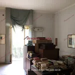 Rent 5 bedroom apartment of 290 m² in Palermo