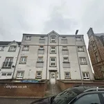 Rent 2 bedroom flat in Glasgow  South