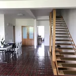 Rent 1 bedroom apartment of 300 m² in Prague