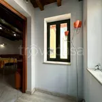 Rent 5 bedroom house of 100 m² in Borgetto