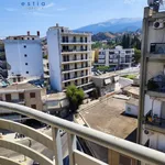 Rent 1 bedroom apartment of 36 m² in  Αχαΐα