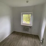 Rent 4 bedroom apartment of 67 m² in Lüdenscheid