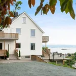 Rent 3 bedroom apartment of 96 m² in Trondheim