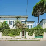 Two-family villa, good condition, 162 m², Marco Polo - Don Bosco, Viareggio