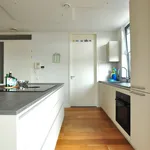 Huur 2 slaapkamer appartement van 120 m² in Eindhoven