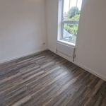 Rent 4 bedroom flat in West Midlands