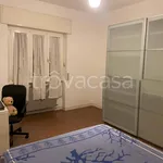 Rent 2 bedroom apartment of 70 m² in Novate Milanese