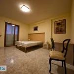 Rent 3 bedroom apartment of 92 m² in Matera