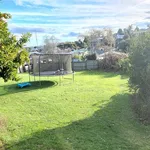 Rent 3 bedroom house in Te Awamutu