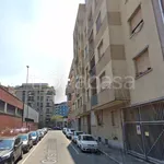 Rent 1 bedroom apartment of 680 m² in Sesto San Giovanni