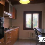 Rent 5 bedroom apartment of 95 m² in Vicenza