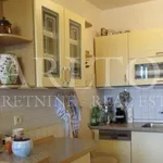 Rent 3 bedroom apartment of 65 m² in Zagreb