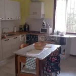 Rent 3 bedroom apartment of 70 m² in Adria