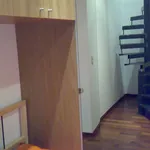 Rent 1 bedroom apartment of 45 m² in brussels