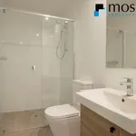 Rent 2 bedroom apartment in Brisbane City