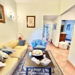 Rent 5 bedroom house of 340 m² in Fiumicino