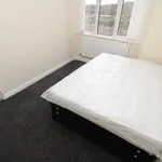 Rent a room in Pontypridd