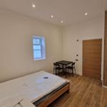 Rent a room in East Of England